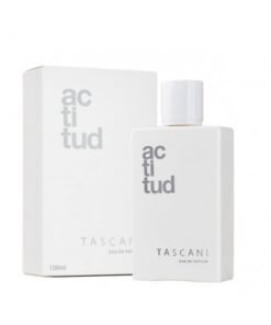 Tascani Actitud 100ml