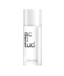 Tascani Actiud Desodorante x105g