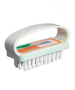 Samantha Cepillo de Uñas