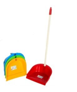 Merclin Pala con Cabo