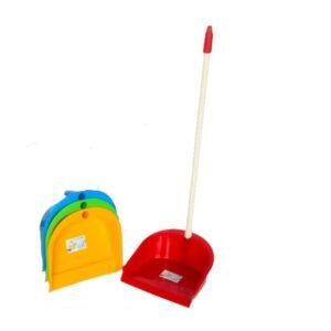 Merclin Pala con Cabo