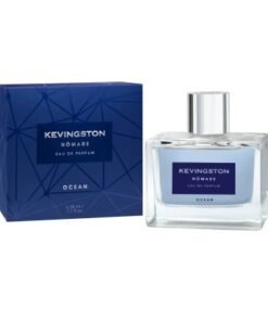 Kevingston Nómade Ocean x50ml