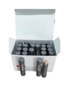 Parafarm Protector Labial Manteca de Cacao