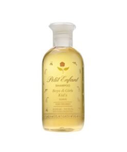 Petit Enfant Shampoo Boys & Girls x240ml