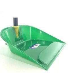 Merclin Pala Rebatible con Cabo