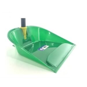 Merclin Pala Rebatible con Cabo