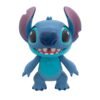 Muñeco Stitch Hawaiian Surfer 13 Pulgadas Tapimovil - Imagen 2