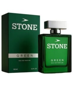 Stone Green x100ml