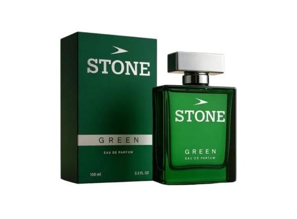Stone Green x100ml