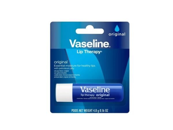 Vaseline Protector Labial