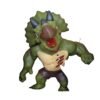 Dinosaurio Monster Animals Sebigus 56149 - Imagen 3