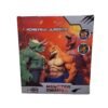 Dinosaurio Monster Animals Sebigus 56149 - Imagen 2