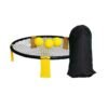 Juego De Playa FunPlay Fun 360° - Imagen 3