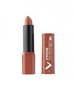 Vogue Colorissimo Mate- Almendra Serena