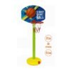 Aro De Basquet Infantil Con Pelotas FunPlay- 56057 - Imagen 2