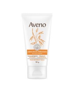 Aveno Emulsión Humectante x400ml