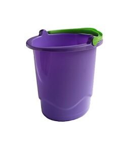 Matriplaster Balde Chico 10 lt