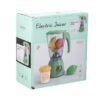 Little Chef Juguera Eléctrica de Juguete- Electric Juicer - Imagen 2