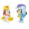 Bluey Fairytale Set x2 - Imagen 2