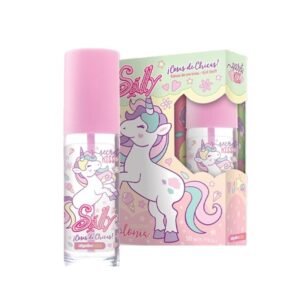 Colonia Algabo Kids - Sally Unicornio x50ml