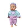 Tiny Muñeca Doctora - Imagen 2