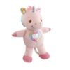 Peluche Unicornio Cantarin Primera Infancia Musical Vtech - Imagen 2