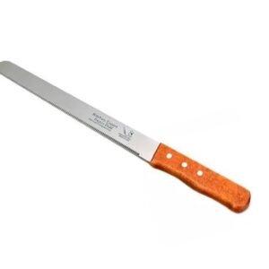 Cuchillo de Pan