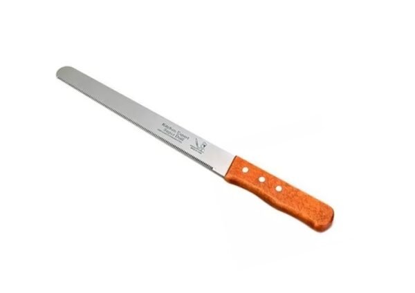 Cuchillo de Pan