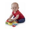 Vtech Volante de Paseo Para Bebés - Imagen 3