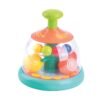 Popping Ball Dome- Domo de pelotas Divertidas - Imagen 2