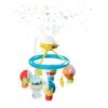 Movil Proyector de Noche Estrellitas- Vtech - Imagen 3