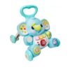Mi Primer Andador Elefante Blue Caminador Vtech - Imagen 3
