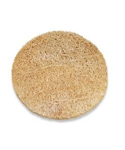 Quico Cisne Exfoliante Facial