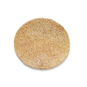 Quico Cisne Exfoliante Facial