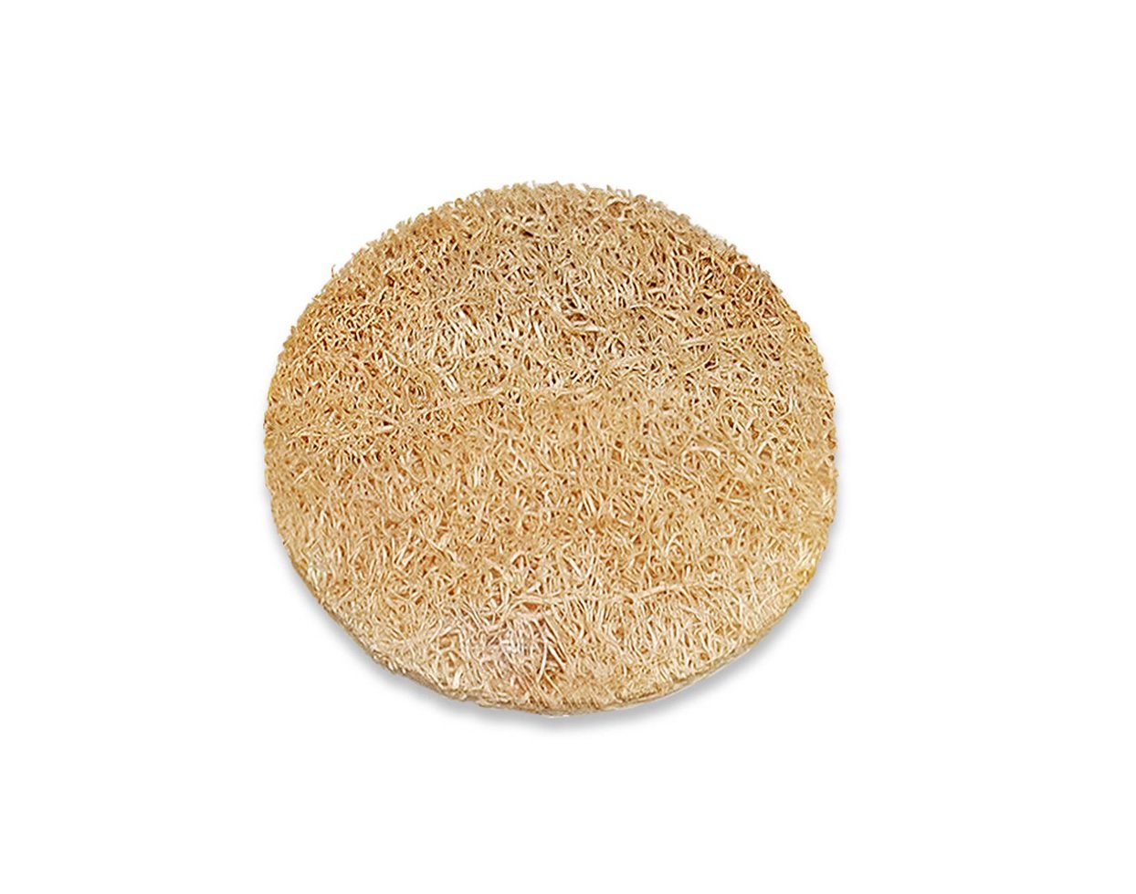 Quico Cisne Exfoliante Facial