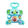 Mi Primer Andador Elefante Blue Caminador Vtech - Imagen 2