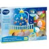 Movil Proyector de Noche Estrellitas- Vtech - Imagen 2