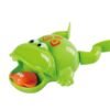 Swim and Catch Froggie Rana con Cuerda - Imagen 2