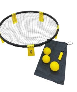 Juego De Playa FunPlay Fun 360°