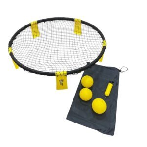 Juego De Playa FunPlay Fun 360°