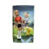 Tiny y Lucy Futbolistas - Imagen 2