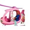 Tiny Y Su Helicoptero 55038 Color Rosa - Imagen 2