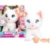 Club Petz Gatita Bella Interactiva 907737 - Imagen 2