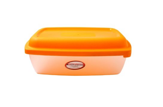 Matriplaster Hermético Rectangular 1,5 lts