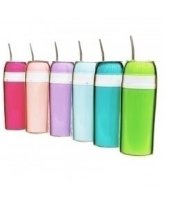 MetaMate- Mate Autocebante XL