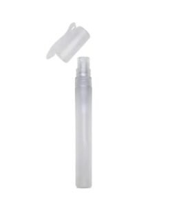 Quico Perfumero Plástico 10cc