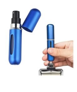 Quico Perfumero Recargable 5ml