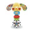 Toby Perrito Vtech Baby - Imagen 2