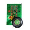 Mini Ruleta The Big Winner - Imagen 2