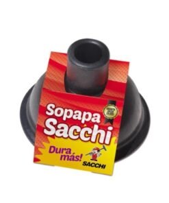 Sacchi Sopapa
